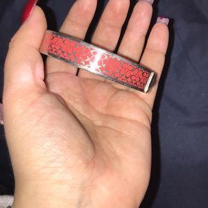 Coach  bangle bracelet  authentic